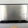 Дисплей для ноутбука Lenovo Yoga S740-14IIL 5D10S39592