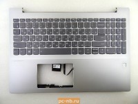 Топкейс с клавиатурой для ноутбука Lenovo 720-15IKB 5CB0P26292
