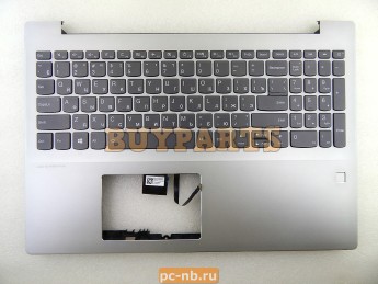 Топкейс с клавиатурой для ноутбука Lenovo 720-15IKB 5CB0P26292