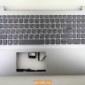 Топкейс с клавиатурой для ноутбука Lenovo 720-15IKB 5CB0P26292