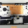 Топкейс с клавиатурой для ноутбука Lenovo 720-15IKB 5CB0P26292