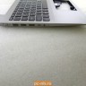 Топкейс с клавиатурой для ноутбука Lenovo 720-15IKB 5CB0P26292