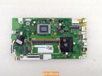 Материнская плата NM-D522 для ноутбука Lenovo V15 G2-ALC 5B21B90017
