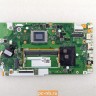 Материнская плата NM-D522 для ноутбука Lenovo V15 G2-ALC 5B21B90017