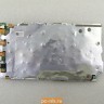 Материнская плата NM-D522 для ноутбука Lenovo V15 G2-ALC 5B21B90017