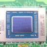 Материнская плата NM-D522 для ноутбука Lenovo V15 G2-ALC 5B21B90017