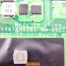 Материнская плата NM-D522 для ноутбука Lenovo V15 G2-ALC 5B21B90017