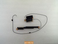 Динамики для ноутбука Lenovo Yoga 7-15ITL5 5SB0S31936