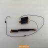 Динамики для ноутбука Lenovo Yoga 7-15ITL5 5SB0S31936