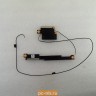 Динамики для ноутбука Lenovo Yoga 7-15ITL5 5SB0S31936