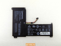Аккумулятор 4ICP5/42/61-2 для ноутбука Lenovo 120S-11IAP 5B10P23779