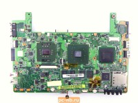 Материнская плата для ноутбука Asus 700X  60-OA04MB2000-A01 (700X MAIN_BD._512M/800MHZ/AS)