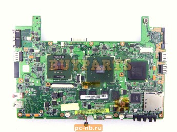 Материнская плата для ноутбука Asus 700X  60-OA04MB2000-A01 (700X MAIN_BD._512M/800MHZ/AS)