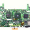 Материнская плата для ноутбука Asus 700X  60-OA04MB2000-A01 (700X MAIN_BD._512M/800MHZ/AS)