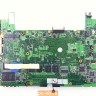 Материнская плата для ноутбука Asus 700X  60-OA04MB2000-A01 (700X MAIN_BD._512M/800MHZ/AS)