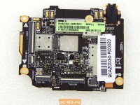 Материнская плата для смартфона Asus ZenFone 6 A600CG 90AZ00G0-R00020