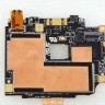 Материнская плата для смартфона Asus ZenFone 6 A600CG 90AZ00G0-R00020