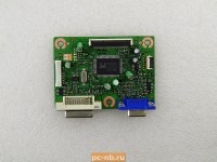 Материнская плата для монитора Asus VE228NR 04020-00224600 (  LMT VE228N MAIN BOARD_QSD V001 )