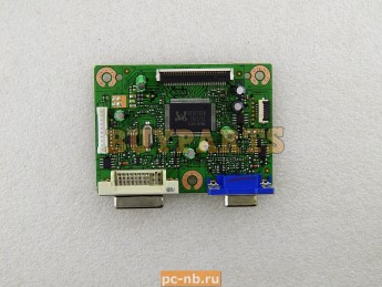 Материнская плата для монитора Asus VE228NR 04020-00224600 (  LMT VE228N MAIN BOARD_QSD V001 )