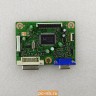 Материнская плата для монитора Asus VE228NR 04020-00224600 (  LMT VE228N MAIN BOARD_QSD V001 )