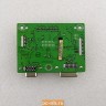 Материнская плата для монитора Asus VE228NR 04020-00224600 (  LMT VE228N MAIN BOARD_QSD V001 )