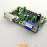 Материнская плата для монитора Asus VE228NR 04020-00224600 (  LMT VE228N MAIN BOARD_QSD V001 )