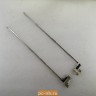 Петли для ноутбука Lenovo ThinkPad T40 13R2918