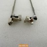 Петли для ноутбука Lenovo ThinkPad T40 13R2918