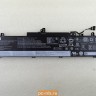 Аккумулятор оригинальный L22B3PG4 для ноутбука Lenovo ThinkPad E14 Gen 6, E16 Gen 2 5B11N45978