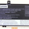 Аккумулятор оригинальный L22B3PG4 для ноутбука Lenovo ThinkPad E14 Gen 6, E16 Gen 2 5B11N45978