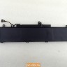 Аккумулятор оригинальный L22B3PG4 для ноутбука Lenovo ThinkPad E14 Gen 6, E16 Gen 2 5B11N45978