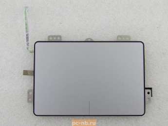Тачпад для ноутбука Lenovo Yoga 720-13IKB Type 80X6 Type 81C3 5T60N68003