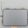 Тачпад для ноутбука Lenovo Yoga 720-13IKB Type 80X6 Type 81C3 5T60N68003