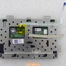 Тачпад для ноутбука Lenovo Yoga 720-13IKB Type 80X6 Type 81C3 5T60N68003