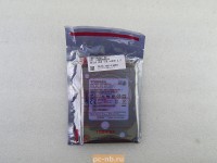 Жесткий диск TOSHIBA MQ04ABF100