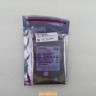 Жесткий диск TOSHIBA MQ04ABF100