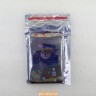 Жесткий диск TOSHIBA MQ04ABF100