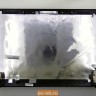 Крышка матрицы для ноутбука Asus K52JR 13GNXM7AP010-1