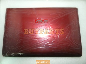 Крышка матрицы для ноутбука Asus K52JR 13GNXM7AP010-1