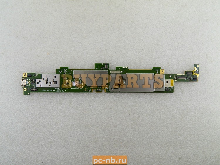 Материнская плата для планшета Lenovo TB-X704F 5B28C09646