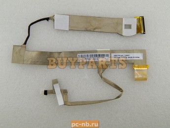 Шлейф матрицы для ноутбука Lenovo SL410, L410, SL510, L510 75Y5628