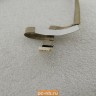Шлейф матрицы для ноутбука Lenovo SL410, L410, SL510, L510 75Y5628