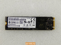 Жесткий диск 128G M.2 SSD SD6SN1M-128G-1002
