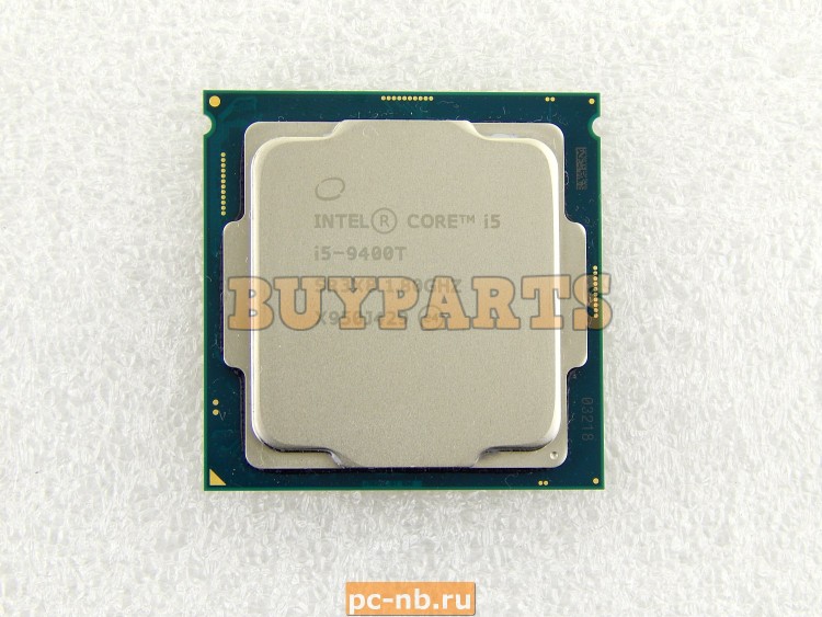 Intel core tm i5 11300h. Intel core tm i5 11300h