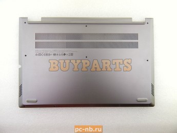 Нижняя часть (поддон) для ноутбука Lenovo ThinkBook 14s Yoga ITL 5CB1B37198