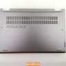 Нижняя часть (поддон) для ноутбука Lenovo ThinkBook 14s Yoga ITL 5CB1B37198