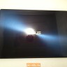 Крышка матрицы для ноутбука Asus UX301LA
