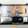 Топкейс с клавиатурой и тачпадом для ноутбука Lenovo V15 G2-ALC 5CB1C18844