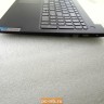 Топкейс с клавиатурой и тачпадом для ноутбука Lenovo V15 G2-ALC 5CB1C18844