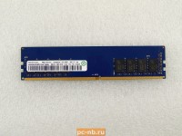 Оперативная память Ramaxel DDR4 8Gb RMUA5110MB78HAF-2400